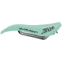 Selle SMP Evolution Dame Sete