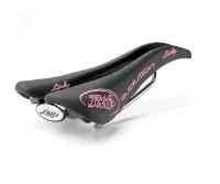 Selle SMP Evolution Dame Sete Selle SMP Evolution Dame Sete