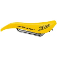Selle SMP Evolution Sete Selle SMP Evolution Sete