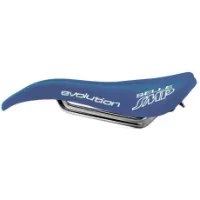 Selle SMP Evolution Sete