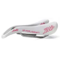 Selle SMP Evolution Sete