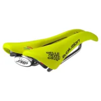 Selle SMP Evolution Sete Selle SMP Evolution Sete