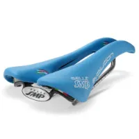 Selle SMP Evolution Sete