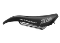 Selle SMP Evolution Sete