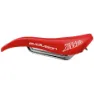 Selle SMP Evolution Sete