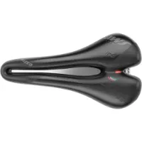 Selle SMP Extra Sete