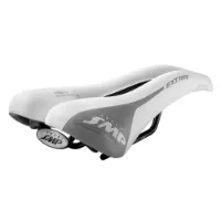 Selle SMP Extra Sete Selle SMP Extra Sete