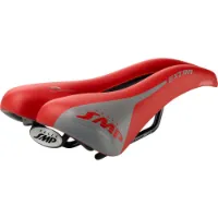 Selle SMP Extra Sete Selle SMP Extra Sete