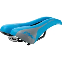 Selle SMP Extra Sete Selle SMP Extra Sete