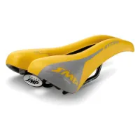 Selle SMP Extra Sete Selle SMP Extra Sete