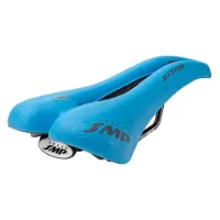 Selle SMP Extra Sete Selle SMP Extra Sete