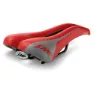 Selle SMP Extra Sete