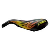 Selle SMP Extreme Sykkelsete Selle SMP Extreme Sykkelsete