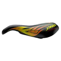 Selle SMP Extreme Sykkelsete