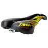 Selle SMP Extreme Sykkelsete