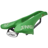 Selle SMP F20 Carbon Sykkelsete Selle SMP F20 Carbon Sykkelsete