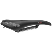 Selle SMP F20 Carbon Sykkelsete Selle SMP F20 Carbon Sykkelsete