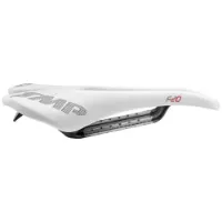 Selle SMP F20 Carbon Sykkelsete Selle SMP F20 Carbon Sykkelsete
