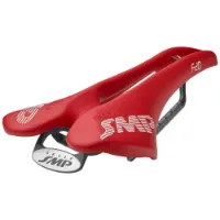 Selle SMP F20 Carbon Sykkelsete Selle SMP F20 Carbon Sykkelsete