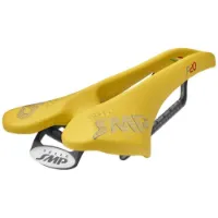 Selle SMP F20 Carbon Sykkelsete