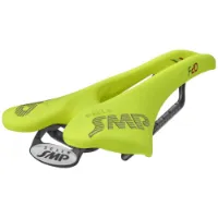 Selle SMP F20 Carbon Sykkelsete Selle SMP F20 Carbon Sykkelsete