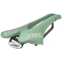Selle SMP F20 Carbon Sykkelsete Selle SMP F20 Carbon Sykkelsete