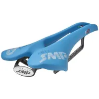 Selle SMP F20 Carbon Sykkelsete Selle SMP F20 Carbon Sykkelsete