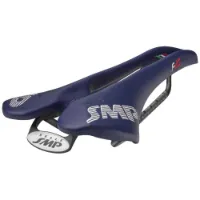 Selle SMP F20 Carbon Sykkelsete
