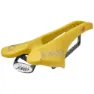 Selle SMP F20 Carbon Sykkelsete