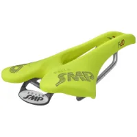 Selle SMP F20 Sykkelsete Selle SMP F20 Sykkelsete