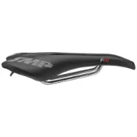 Selle SMP F20 Sykkelsete Selle SMP F20 Sykkelsete