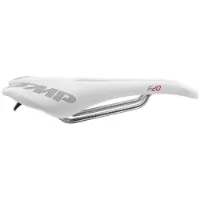 Selle SMP F20 Sykkelsete Selle SMP F20 Sykkelsete