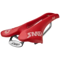 Selle SMP F20 Sykkelsete Selle SMP F20 Sykkelsete
