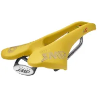 Selle SMP F20 Sykkelsete