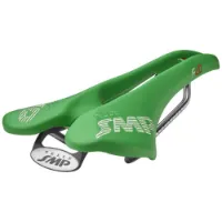 Selle SMP F20 Sykkelsete Selle SMP F20 Sykkelsete