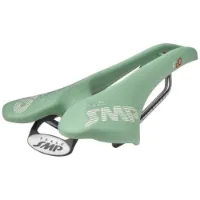 Selle SMP F20 Sykkelsete