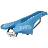Selle SMP F20 Sykkelsete Selle SMP F20 Sykkelsete