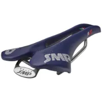 Selle SMP F20 Sykkelsete Selle SMP F20 Sykkelsete