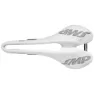 Selle SMP F20 Sykkelsete