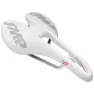 Selle SMP F20 Sykkelsete