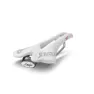 Selle SMP F20 Sykkelsete