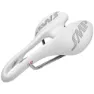 Selle SMP F20 Sykkelsete