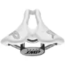 Selle SMP F20 Sykkelsete