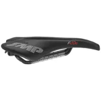 Selle SMP F20c Carbon Sykkelsete Selle SMP F20c Carbon Sykkelsete