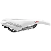 Selle SMP F20c Carbon Sykkelsete