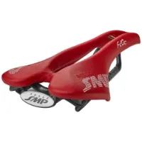 Selle SMP F20c Carbon Sykkelsete Selle SMP F20c Carbon Sykkelsete