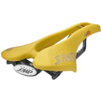 Selle SMP F20c Carbon Sykkelsete Selle SMP F20c Carbon Sykkelsete