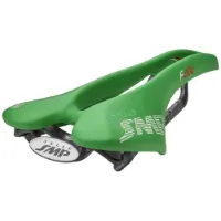 Selle SMP F20c Carbon Sykkelsete