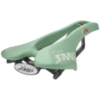 Selle SMP F20c Carbon Sykkelsete