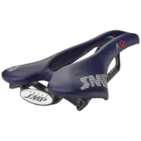 Selle SMP F20c Carbon Sykkelsete